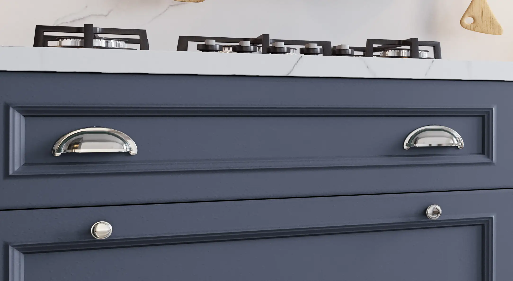 Cup Handles
